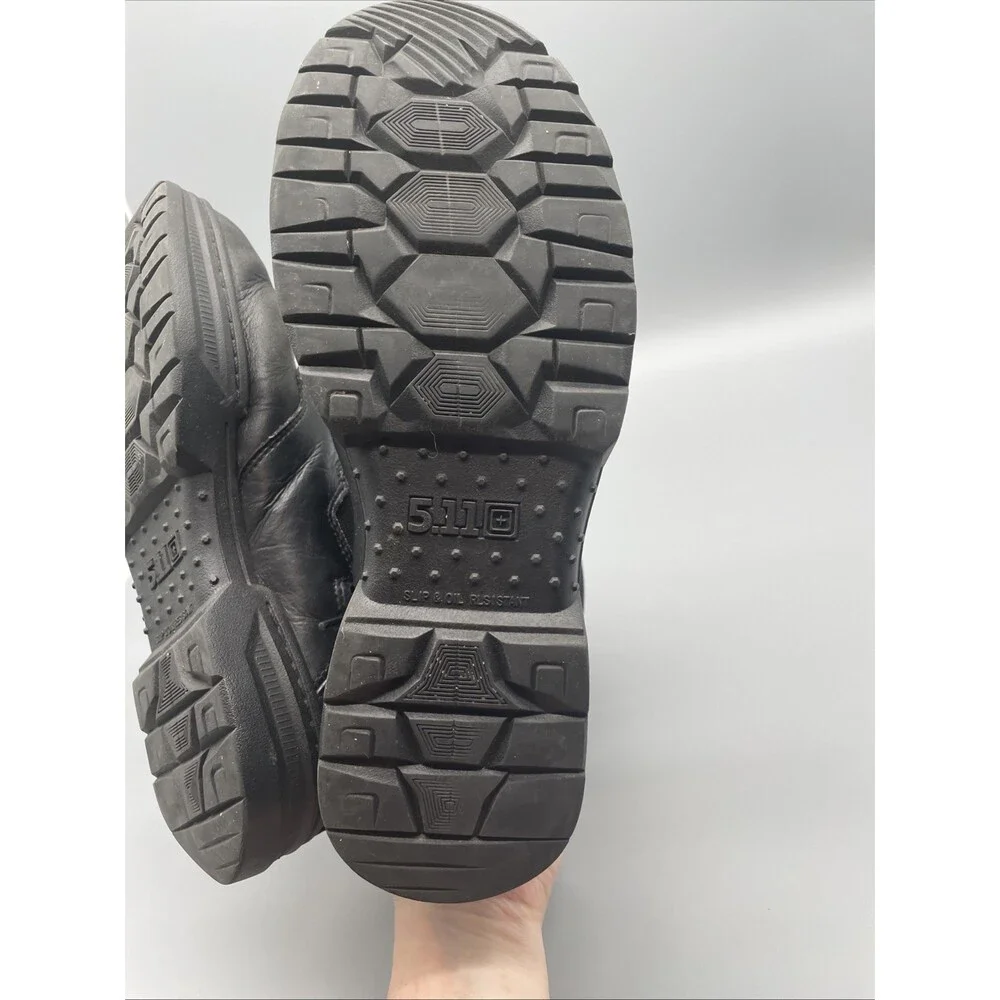 5.11 Tactical 11 tactical